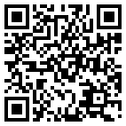 QR Code for Regency Pub in Port Richey, FL 34668