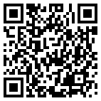 QR Code for Reliaquest in Tampa, FL 33602