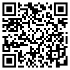 QR Code for Re-mmap Inc in West Palm Beach, FL 33406