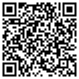 QR Code for Remote PC Assistant in Hollywood, FL 33020