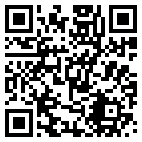 QR Code for Rent My Tools in Middleburg, FL 32068