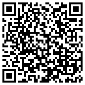 QR Code for Repair and Install Security Systems in Miami, FL 33133