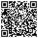 QR Code for Res System Three in Sarasota, FL 34234