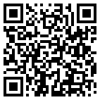 QR Code for Rhonda's Deli in Fort Myers, FL 33905