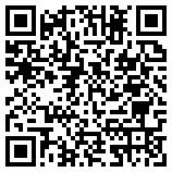 QR Code for Ribble Insurance in Clearwater, FL 33761