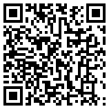 QR Code for Richard A Moore LMHC Ceap in Melbourne, FL 32940