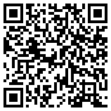 QR Code for Rick Bakers RV & Camping Center in Green Cove Springs, FL 32043