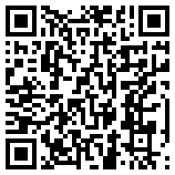 QR Code for Rick's Auto Body in Sanderson, FL 32087