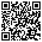 QR Code for Rick Winner in Orlando, FL 32801