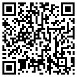 QR Code for Rigoni Ma in Perry, FL 32347