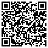 QR Code for Rivera Caleb MD in Ocala, FL 34470