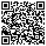 QR Code for Rivera Locksmith in Fort Lauderdale, FL 33311