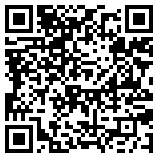 QR Code for Cole Leavitt Commercial Partners in Boca Raton, FL 33431