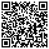 QR Code for Robyn D Neely Attorney in Orlando, FL 32801