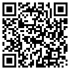 QR Code for Where Y'At Seafood in Navarre, FL 32566