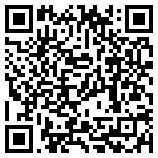 QR Code for Rockford Construction in Riverview, FL 33578