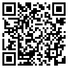 QR Code for Rodgers WM in VENICE, FL 34293
