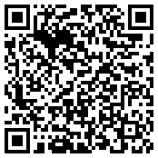 QR Code for Ron-Tech Restaurant Equipment Repair in Apopka, FL 32703