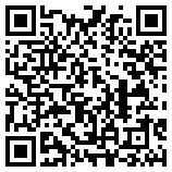 QR Code for Rosehead Junction in Perry, FL 32347