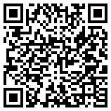 QR Code for Murphy Roy Architect in Tavernier, FL 33070