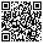 QR Code for Rugrex in Marianna, FL 32446