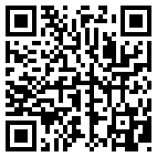 QR Code for Rumors Flyin in Palatka, FL 32177
