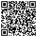 QR Code for Russel Electric in Melbourne, FL 32901