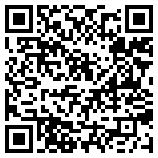 QR Code for SK & NK United in Palm Bay, FL 32905