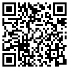 QR Code for S L Powers in West Palm Beach, FL 33409
