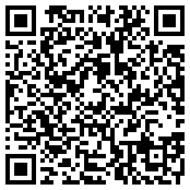 QR Code for Salems Gyros & Subs in Tampa, FL 33612