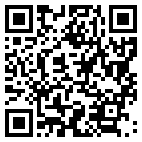 QR Code for Salishan Retirement Residence in Spring Hill, FL 34609