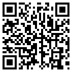 QR Code for Salty Church in Ormond Beach, FL 32176