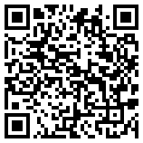 QR Code for Savino & Miller Design Studio PA in North Miami, FL 33161