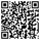 QR Code for Schechter Jerome in Fort Lauderdale, FL 33306