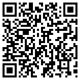 QR Code for Schmitt in Spring Hill, FL 34606