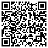 QR Code for Scott Gettle Pool Service in Sarasota, FL 34240