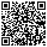QR Code for Sears Roebuck & Company in Jacksonville, FL 32224