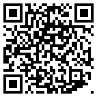 QR Code for Seay Management in Orlando, FL 32804