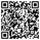 QR Code for Security Systems Wireless in Miami, FL 33169