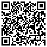 QR Code for Sei in Gainesville, FL 32606