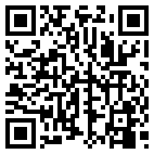QR Code for Semco in Pensacola, FL 32505