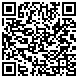 QR Code for Seminole Complex in Seminole, FL 33772