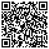 QR Code for Sequel Electrical Supply in Pensacola, FL 32505