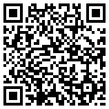 QR Code for Services Vertex Field in Lakeland, FL 33805