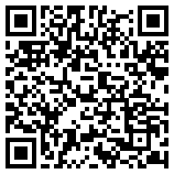 QR Code for Shalom Auto Collition in Tampa, FL 33614