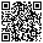 QR Code for Sharky's Burgers, Fries, & Malts in Ponte Vedra Beach, FL 32082