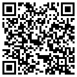 QR Code for Shell in Fernandina Beach, FL 32034