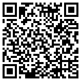 QR Code for Shell in Jacksonville Beach, FL 32250