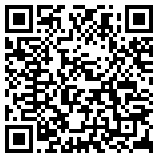 QR Code for Shell in Oldsmar, FL 34677