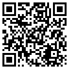 QR Code for Si Senor Fresh Mex in Jacksonville, FL 32224